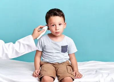 Specjalistyczna Praktyka Lekarska Monika Gruszecka